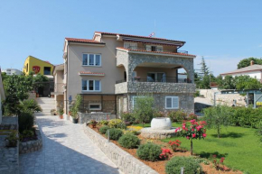 Apartment Belveder *spacious groundfloor apartment